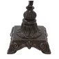 LAMPA STOŁOWA WORLD INDUSTRY 24x20x40 cm